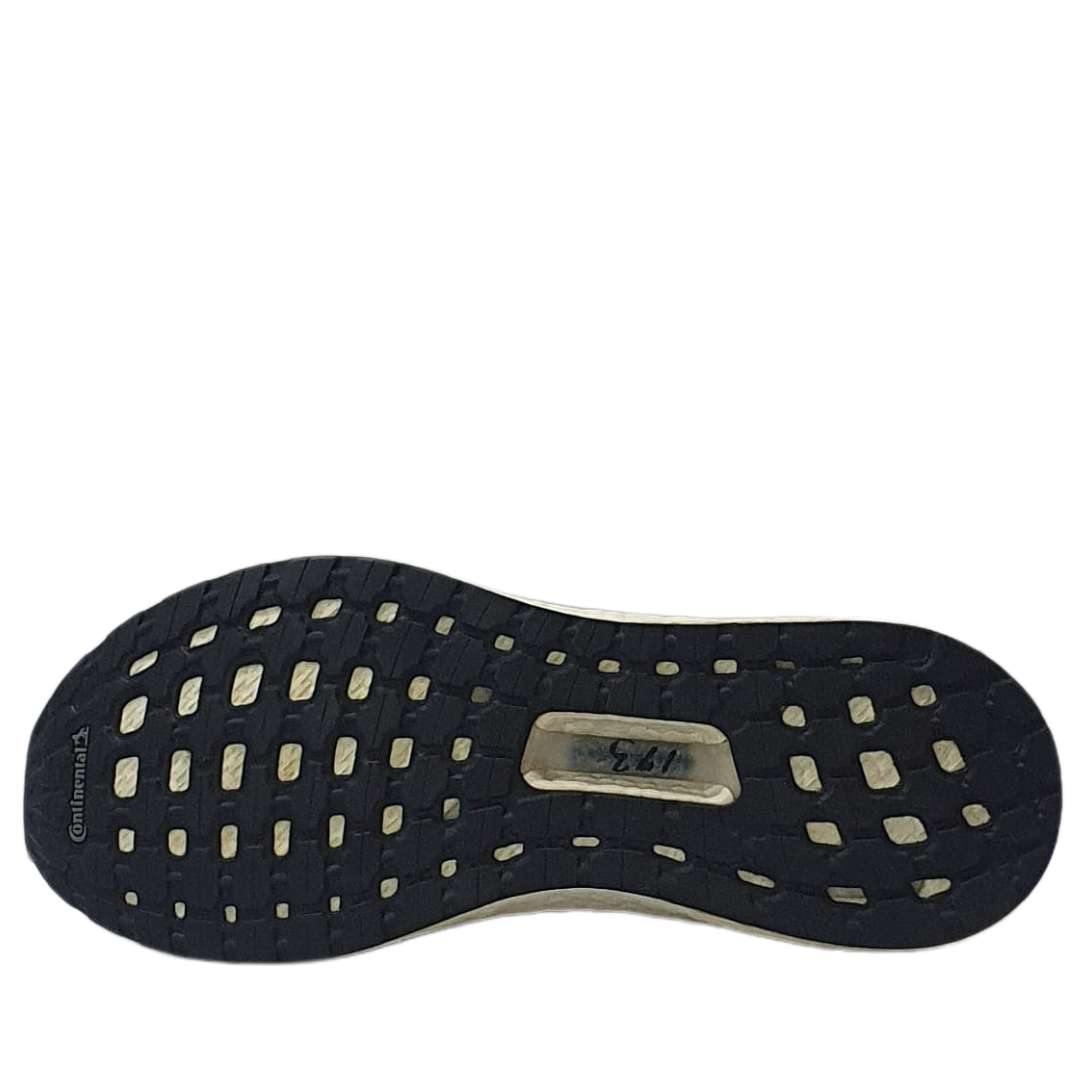 ADUIDAS ULTRA BOOST 19