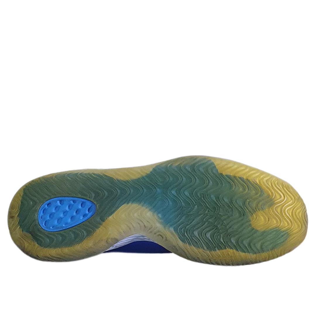 NIKE KD TREY 5 VII