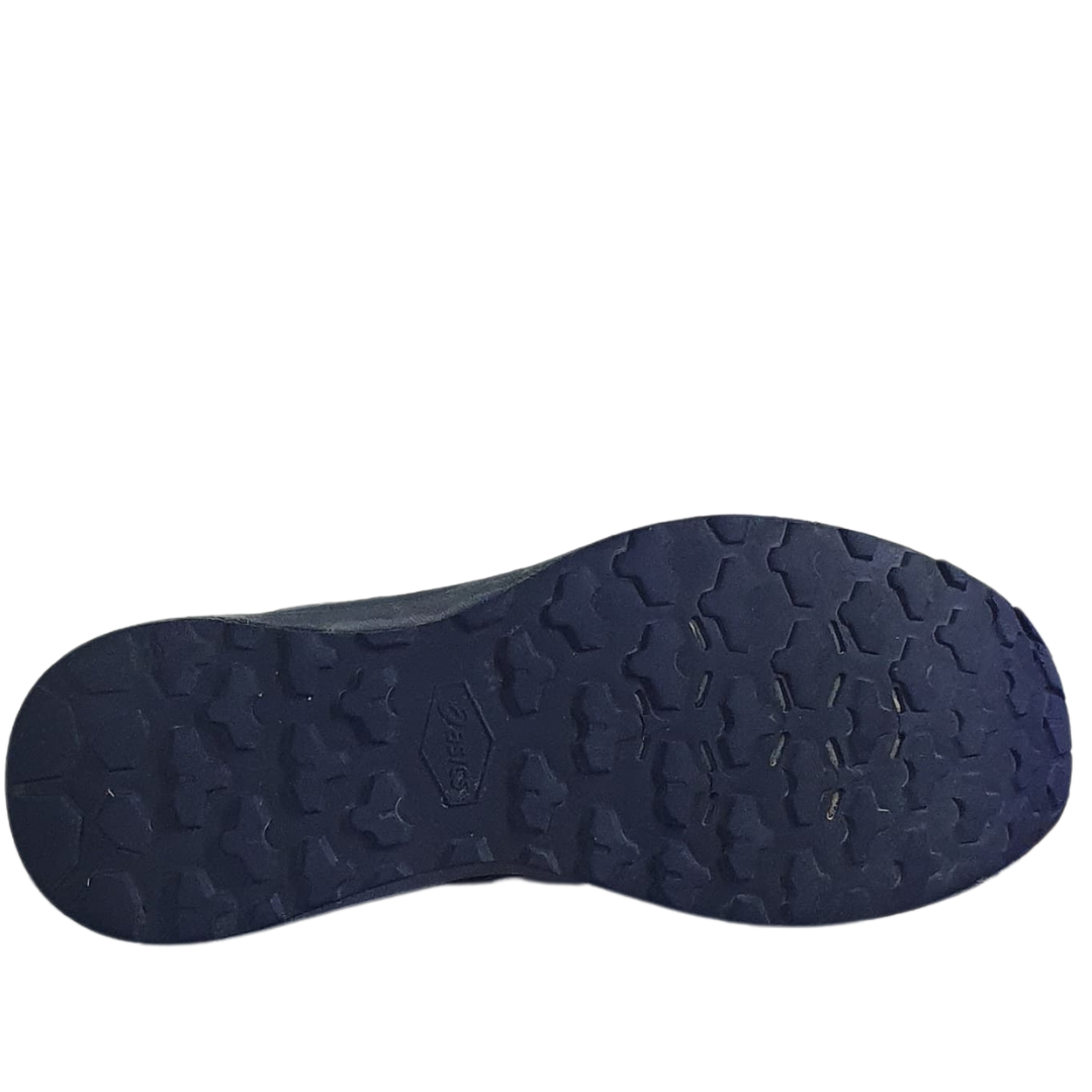 ASICS FREQUENT TRAIL