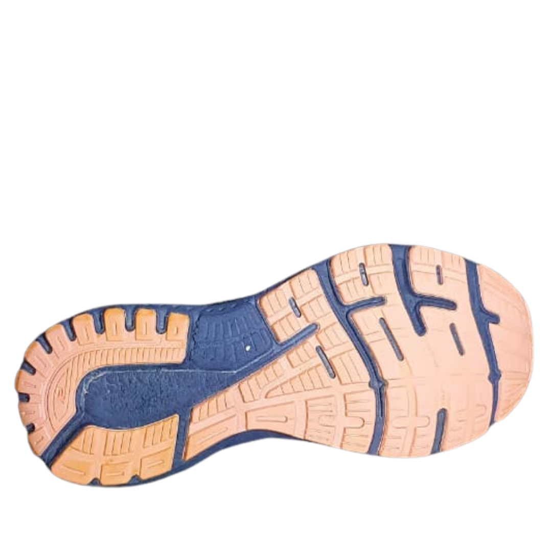 BROOKS ANDERLINE GTS 21
