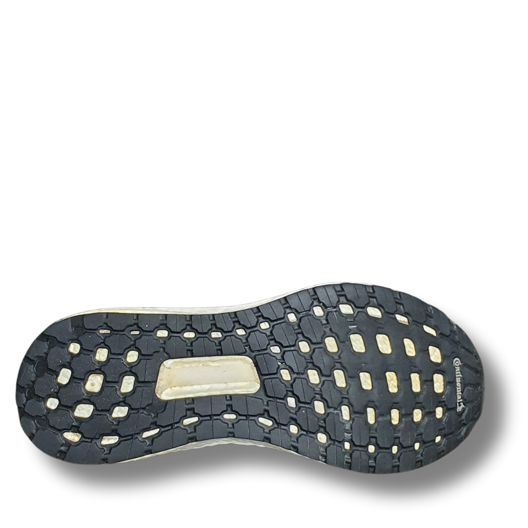 ADIDAS ULTRABOOST  19