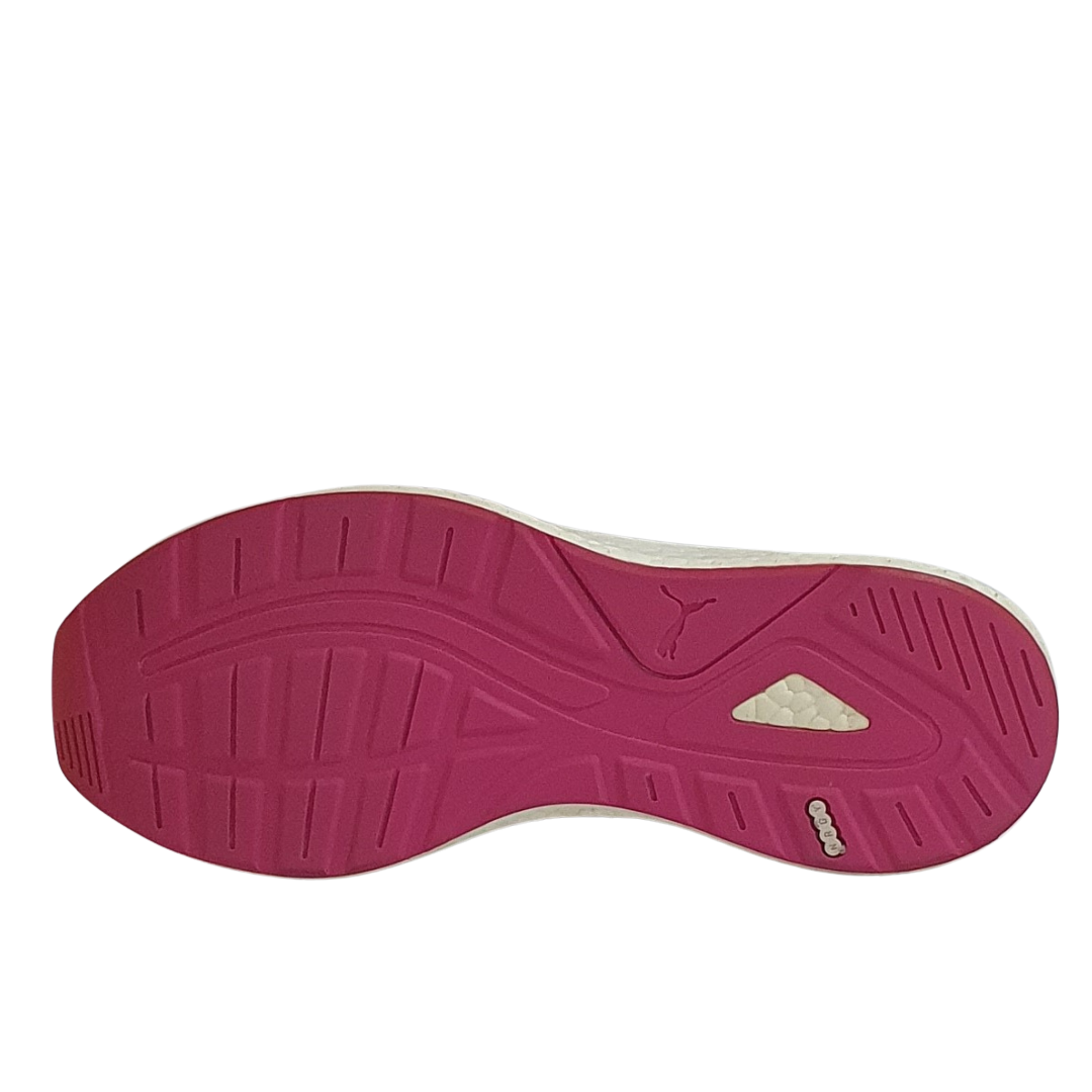 PUMA NRGY NEKO