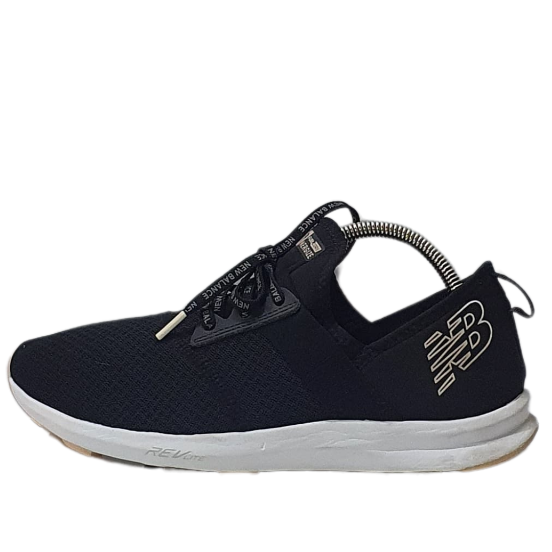 NEW BALANCE FUEL CORE V1