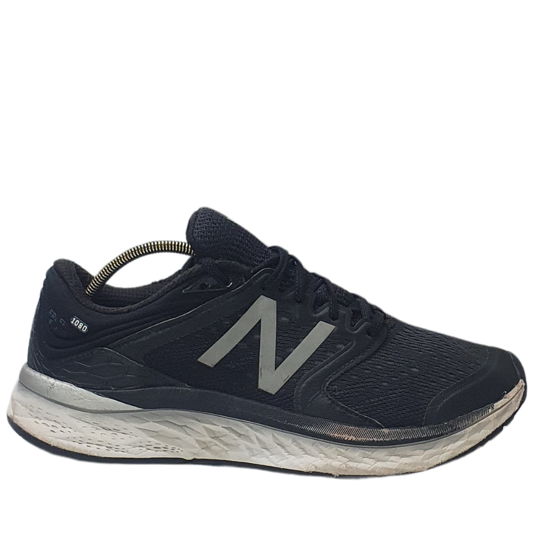 NEW BALANCE  1080 FRESH FOAM