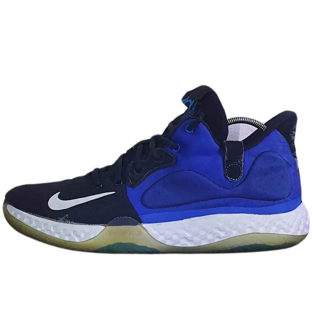 NIKE KD TREY 5 VII