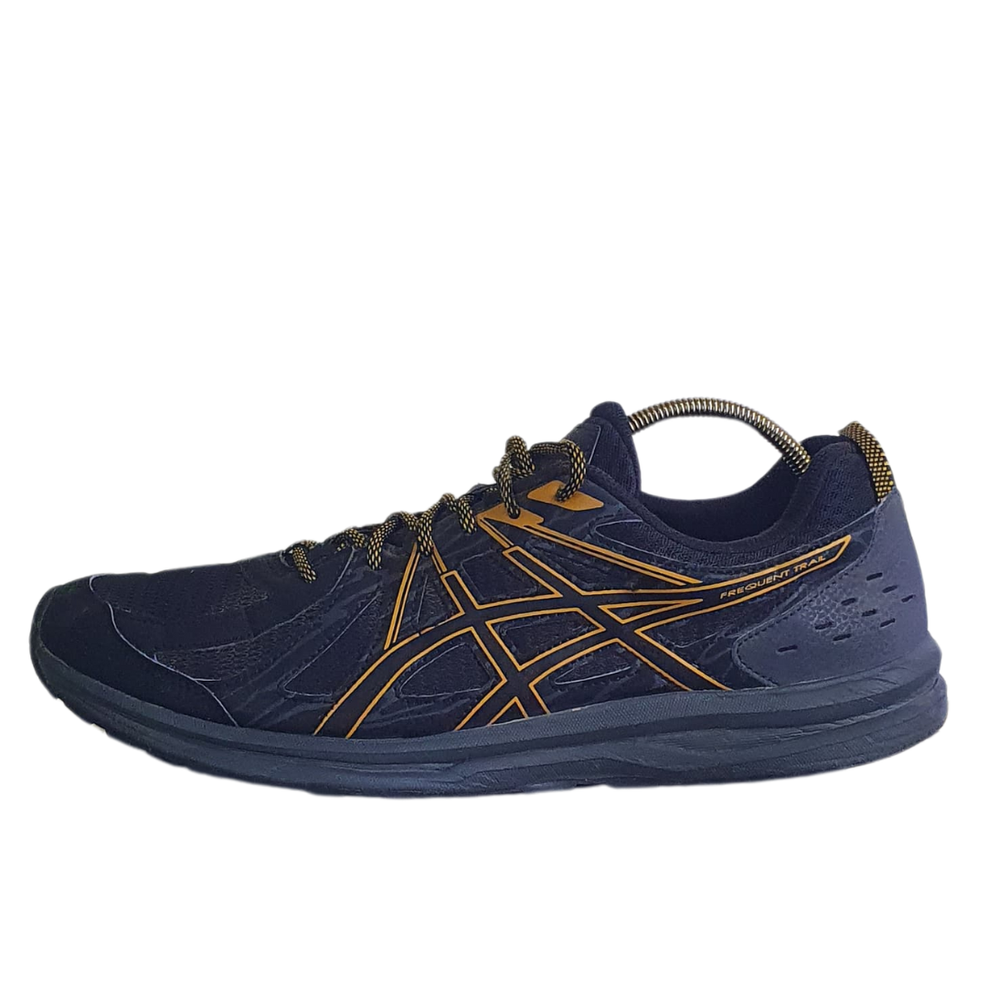 ASICS FREQUENT TRAIL