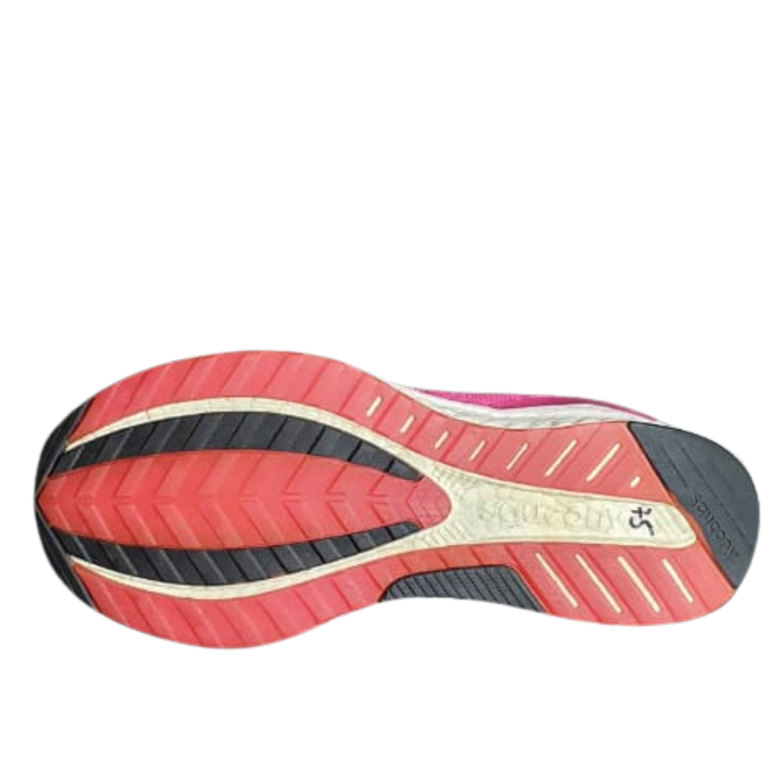 SAUCONY FREEDOM 3