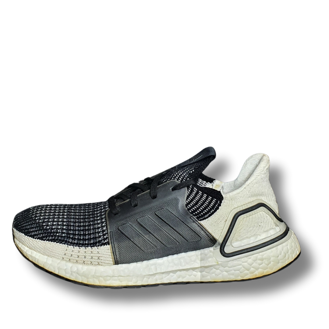 ADIDAS ULTRABOOST  19
