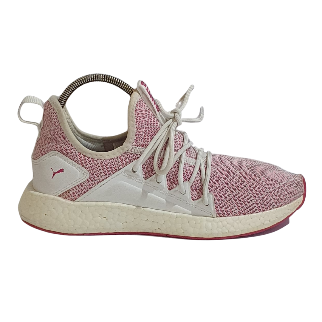 PUMA NRGY NEKO