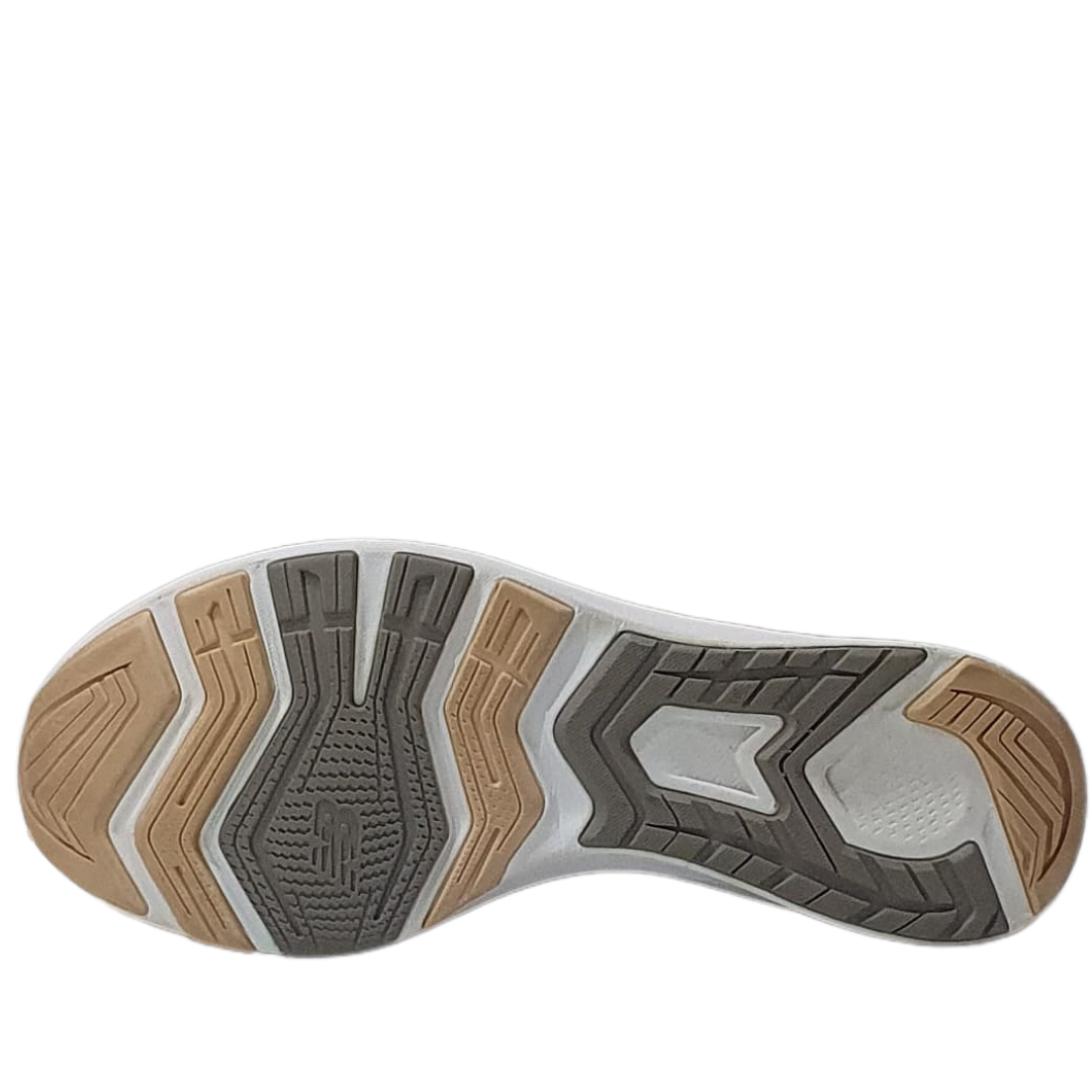 NEW BALANCE FUEL CORE V1