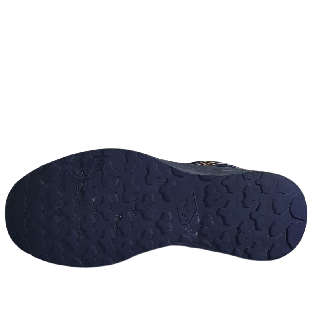 ASICS FREQUENT TRAIL