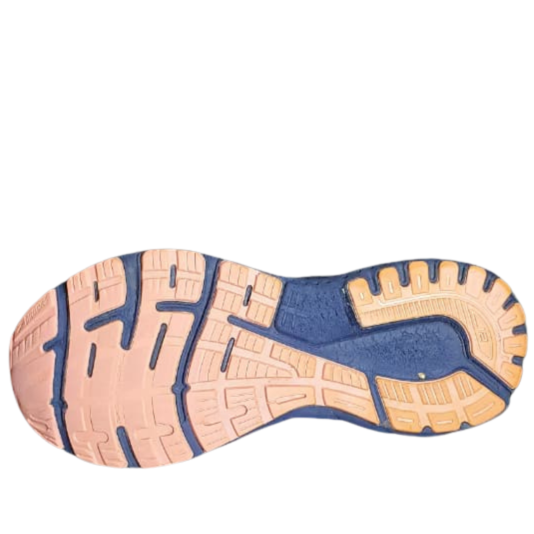 BROOKS ANDERLINE GTS 21