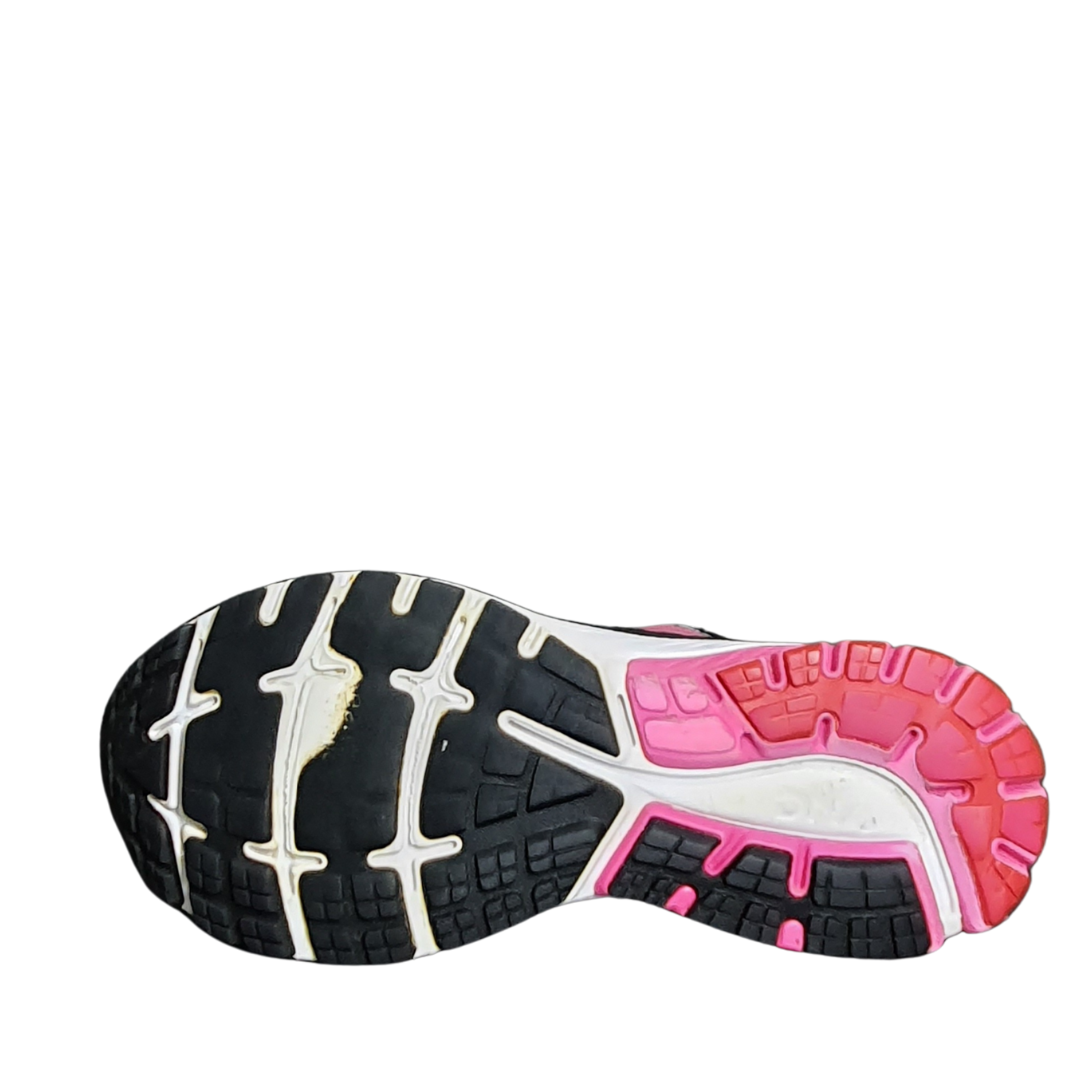BROOKS GHOST   10