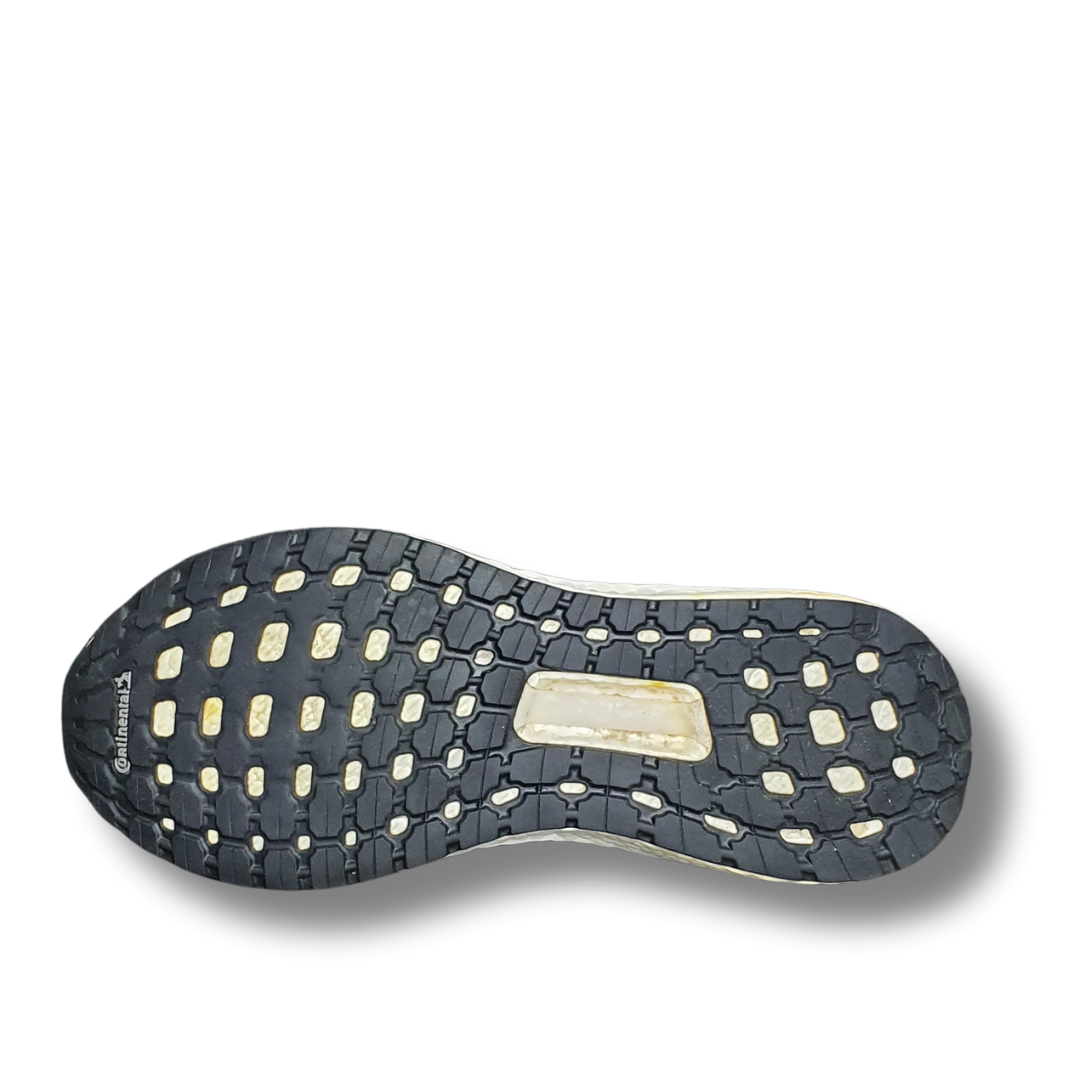 ADIDAS ULTRABOOST  19