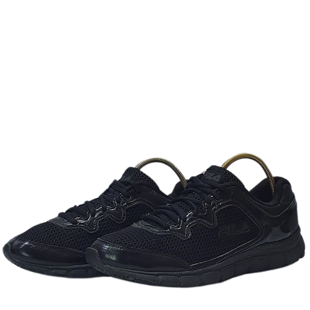 FILA SR TRANNING SHOE