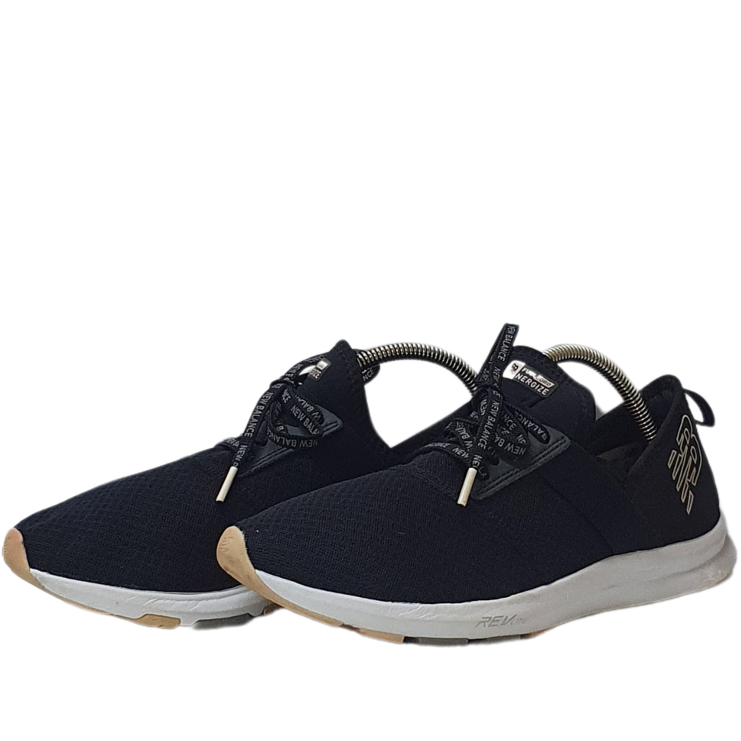 NEW BALANCE FUEL CORE V1