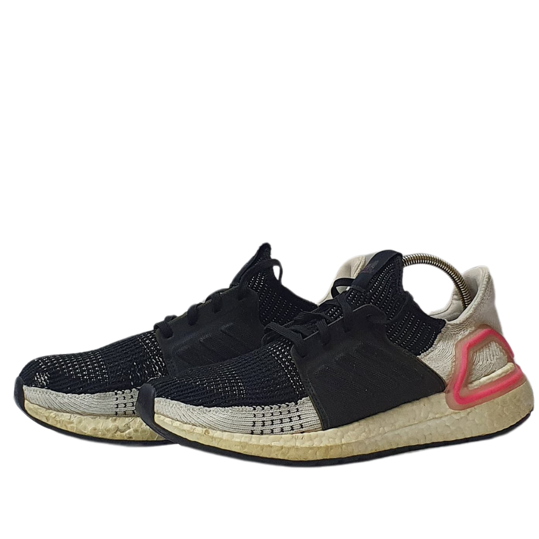 ADUIDAS ULTRA BOOST 19