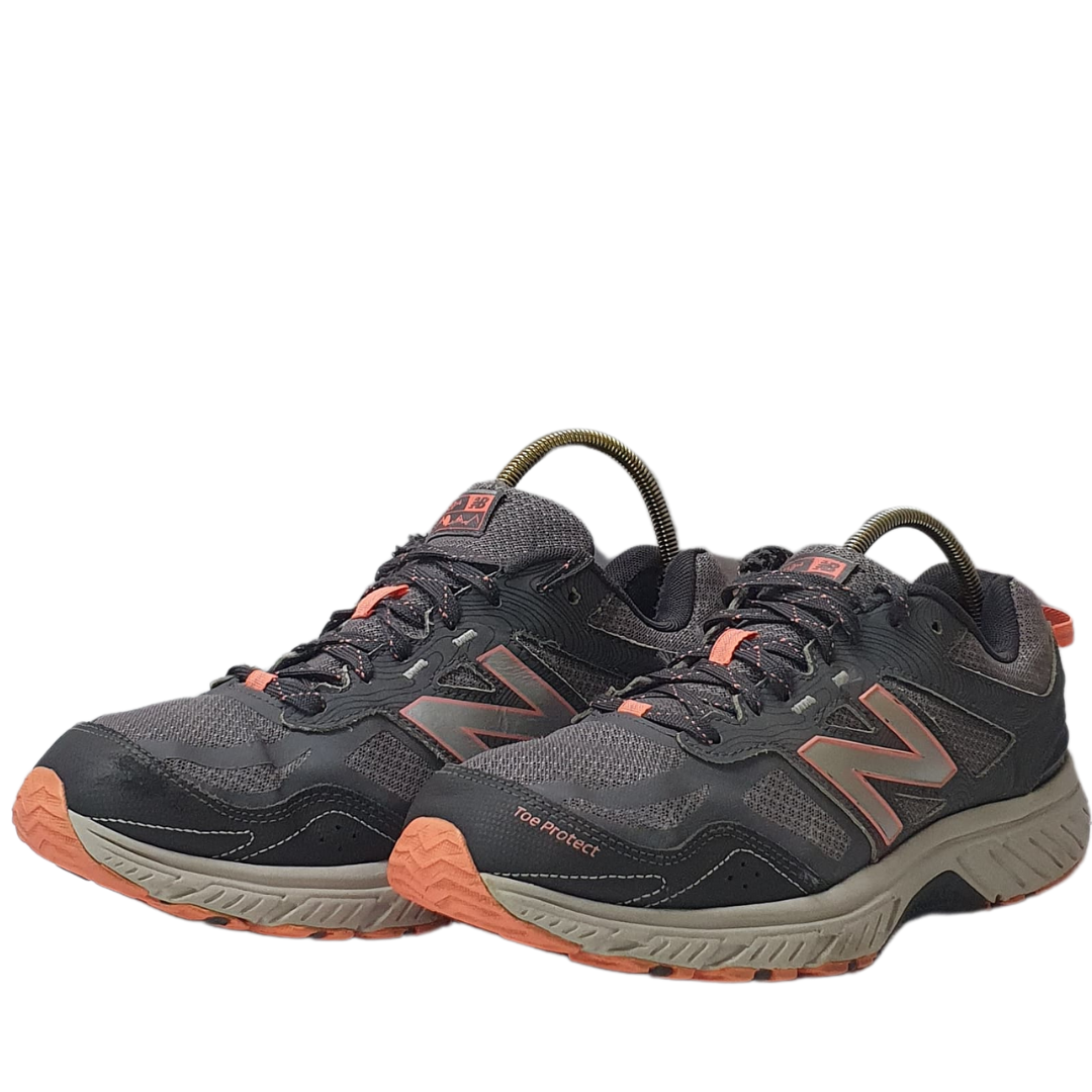 NEW BALANCE  510 V 4