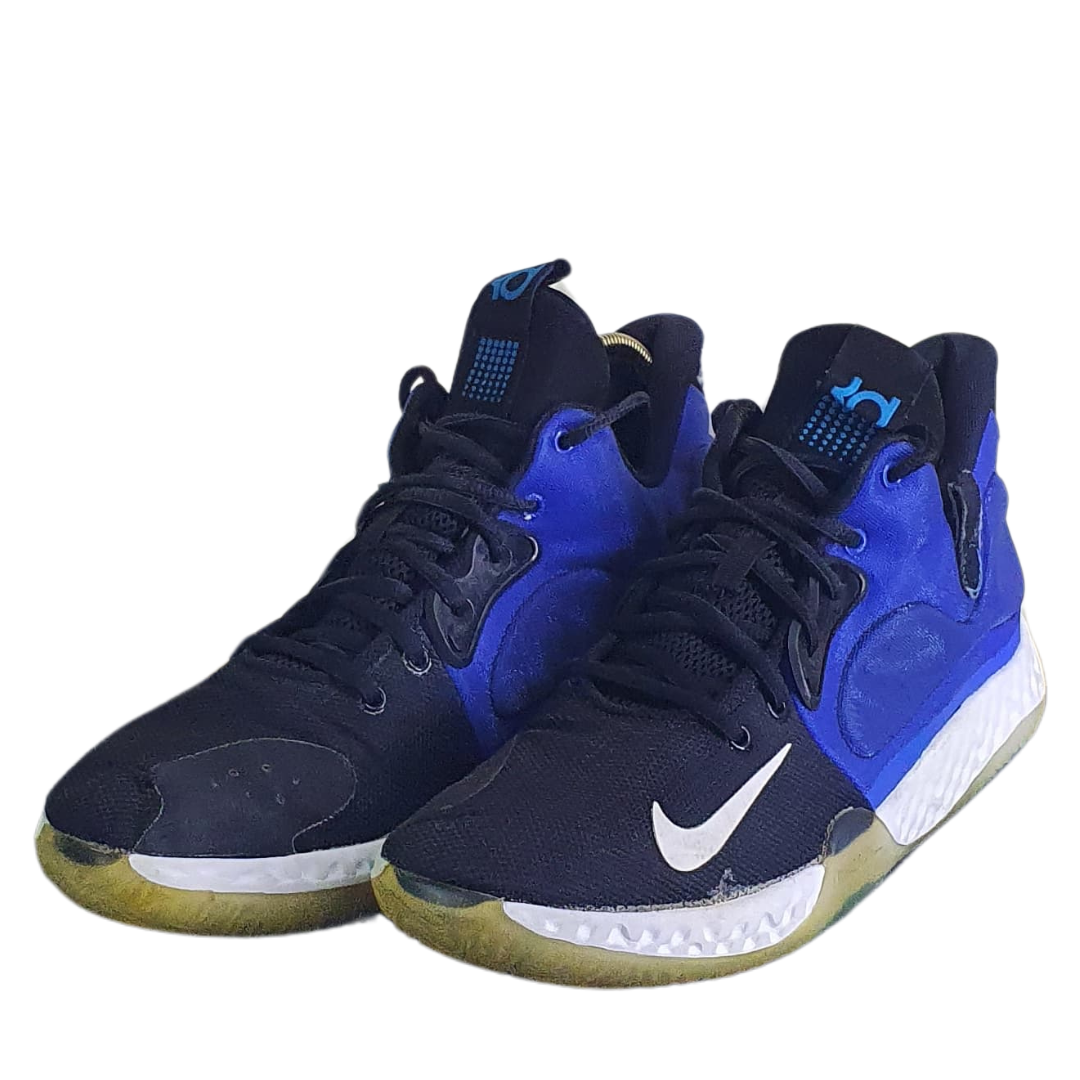 NIKE KD TREY 5 VII