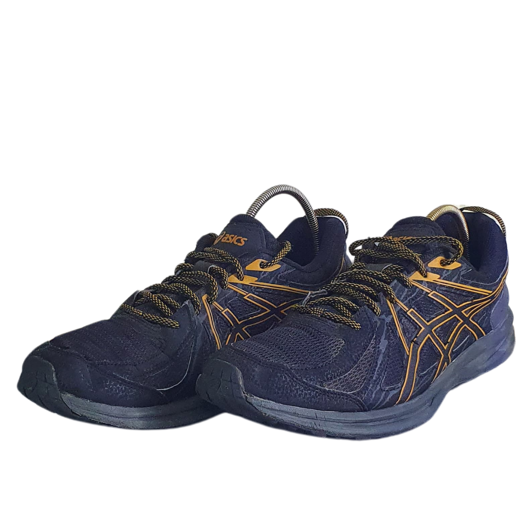 ASICS FREQUENT TRAIL