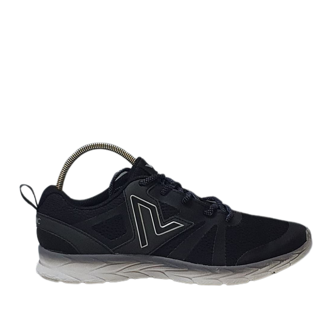 VIONIC MILES RUNNING SHOES