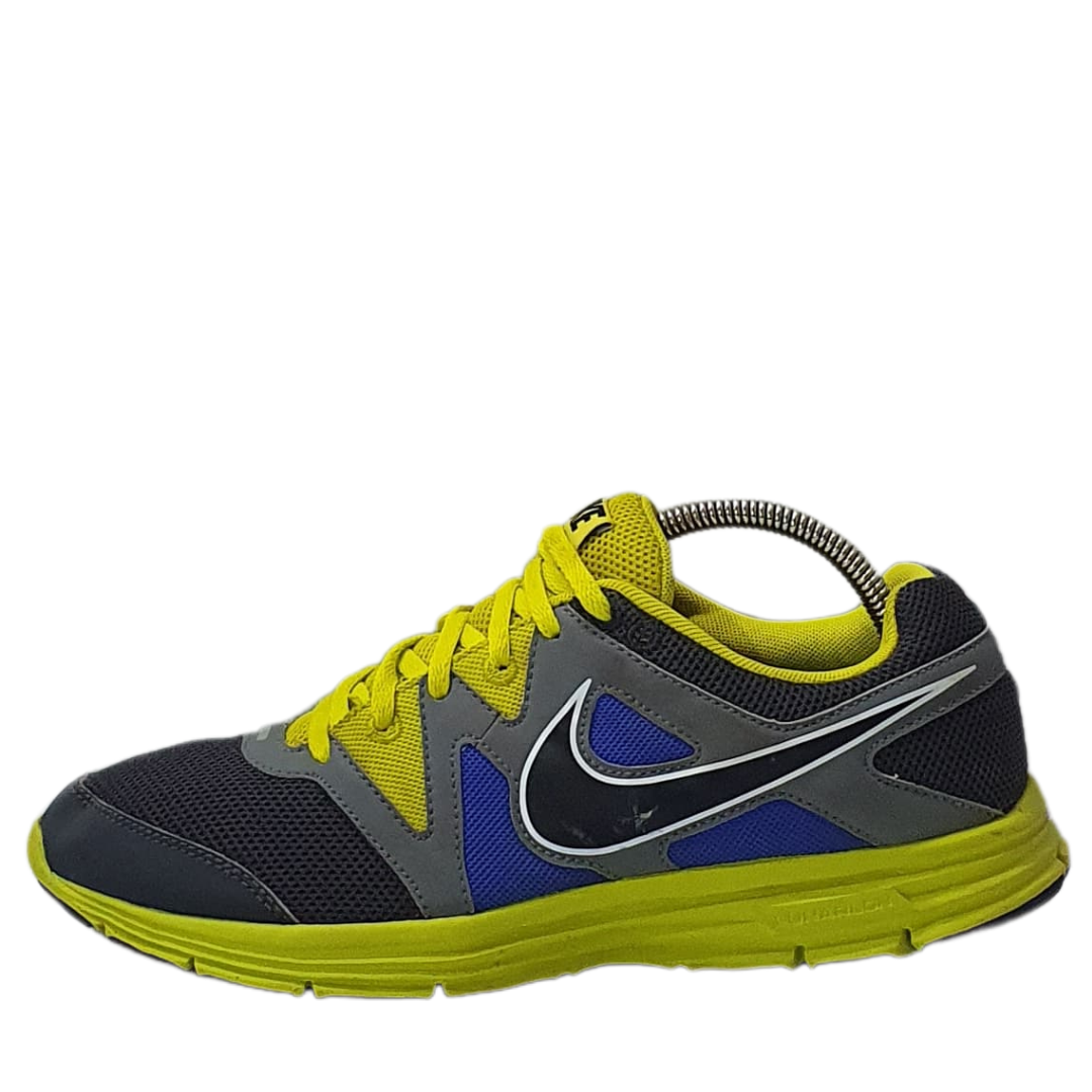 NIKE  LULARFLY  3