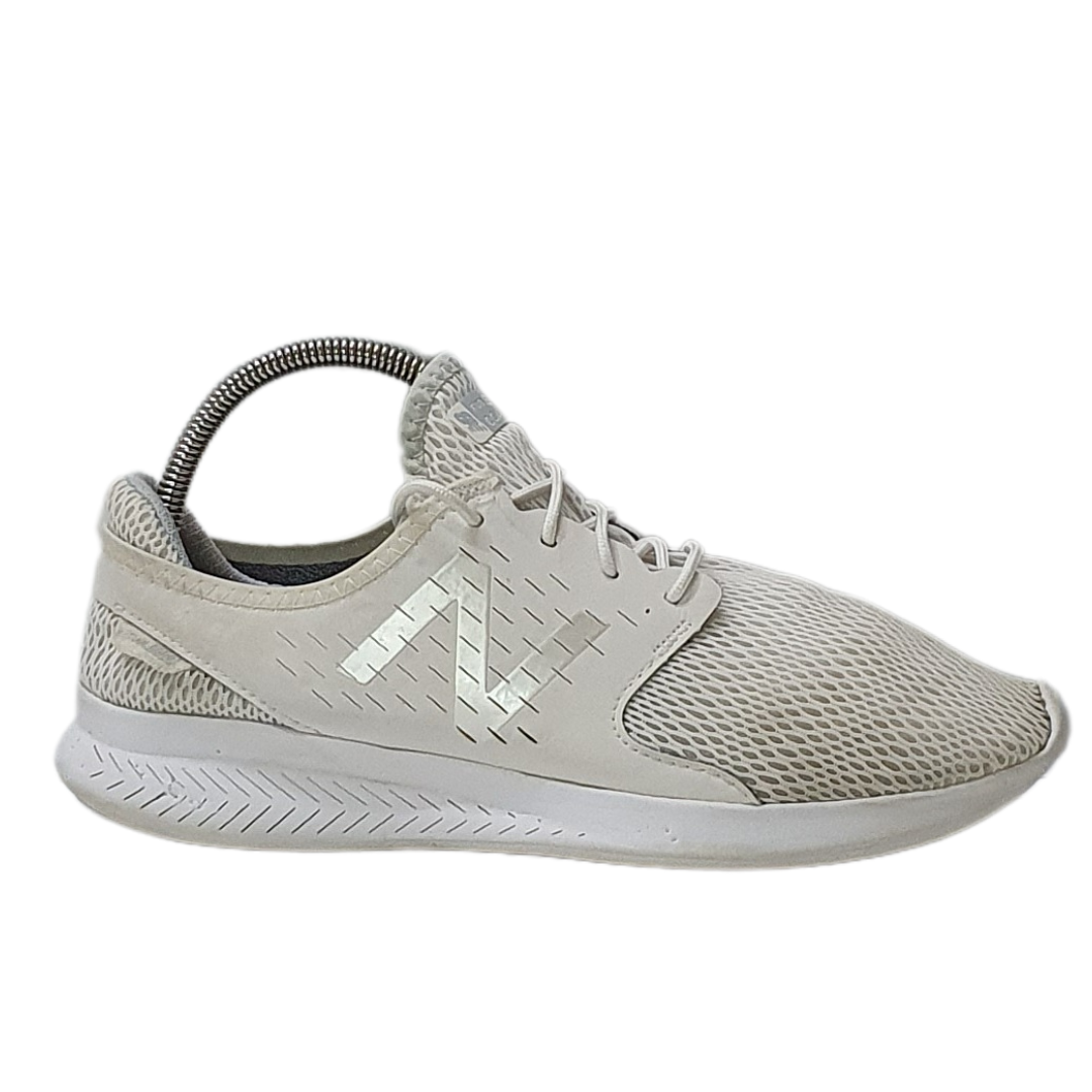 NEW BALANCE FUEL CORE COAST RUNNING