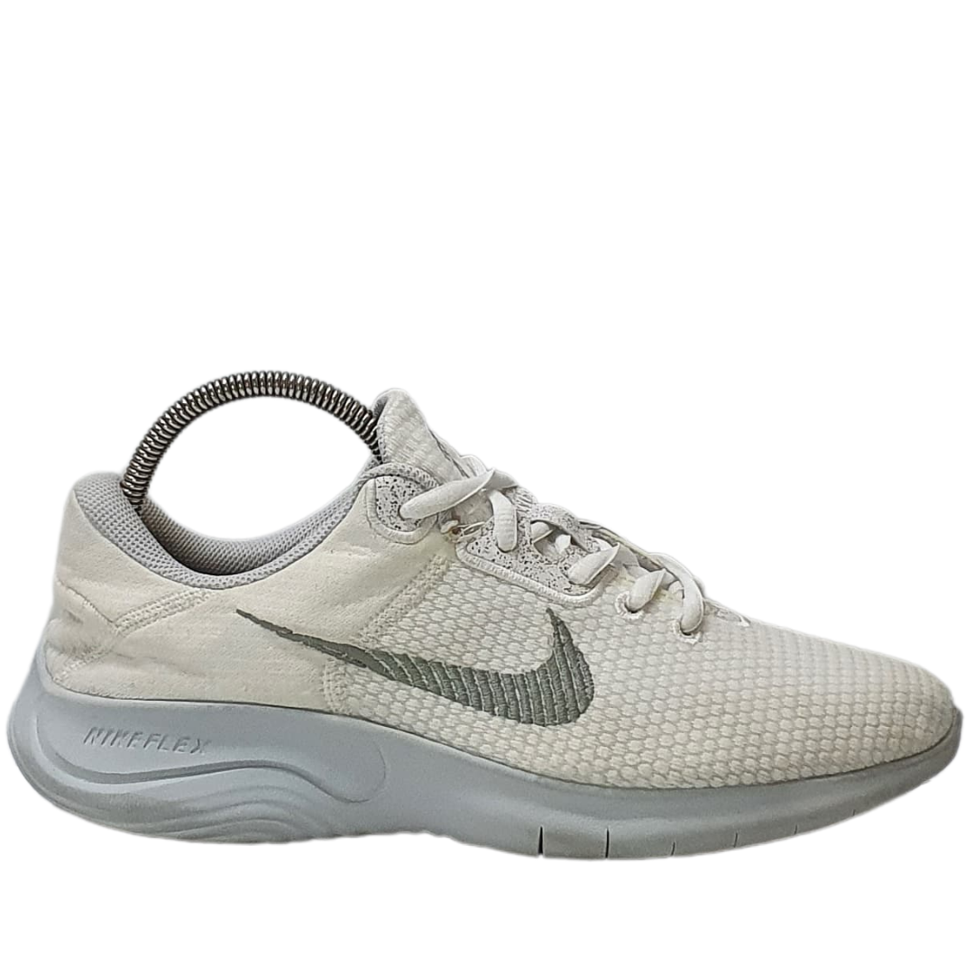 NIKE FLEX EXPERIANCE 11