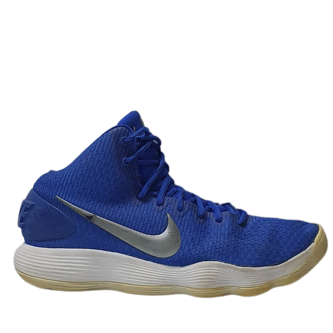 NIKE HYPER DUNK