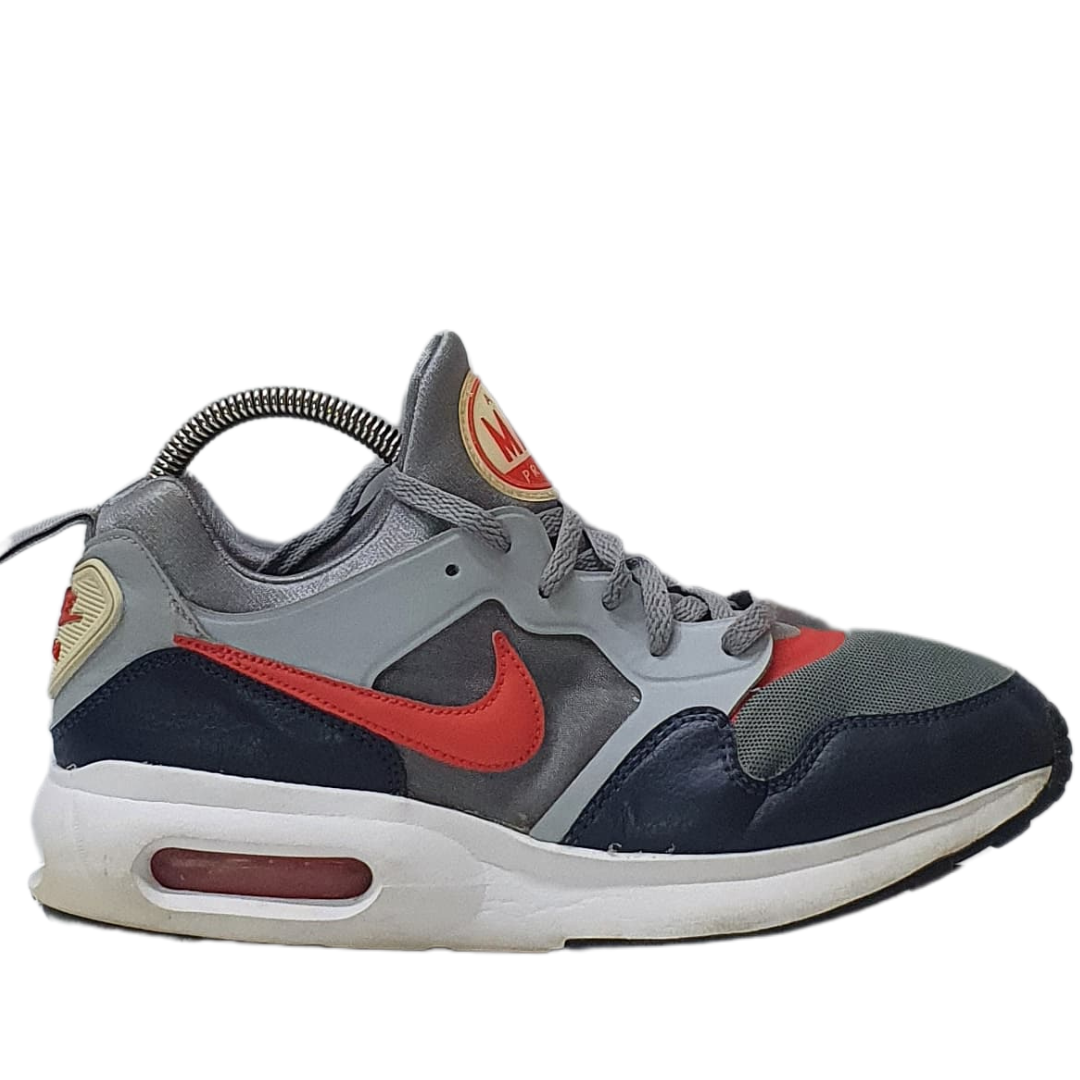 NIKE AIR MAX PRIME