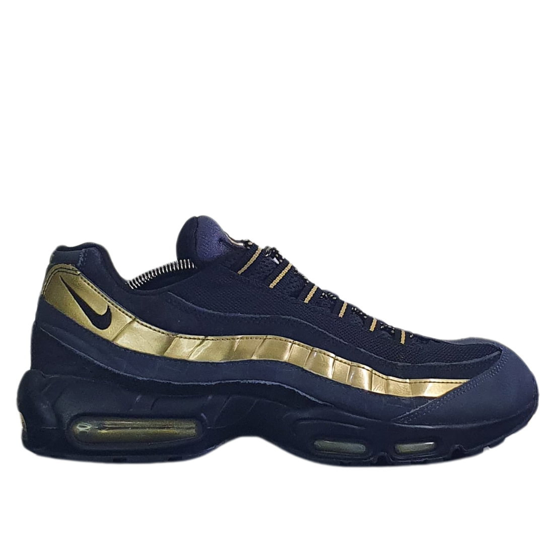 NIKE AIR MAX 95