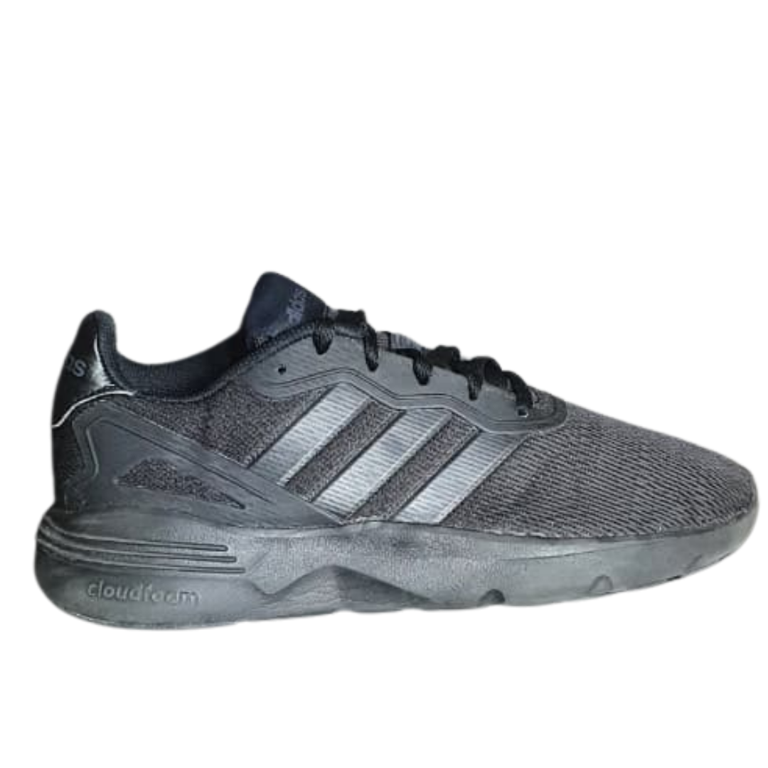 ADIDAS CLOUDFOAM
