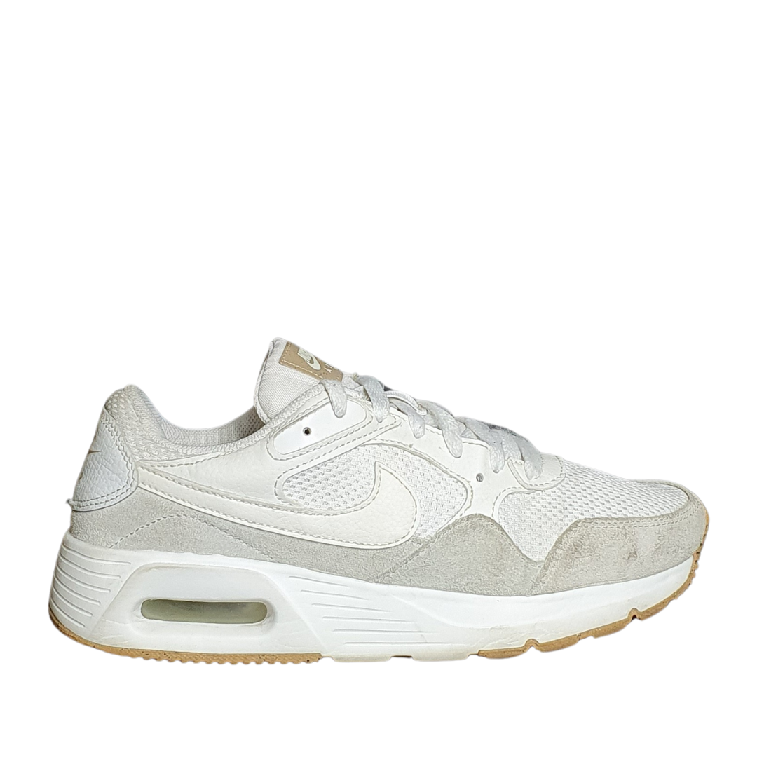 NIKE AIR MAX SC
