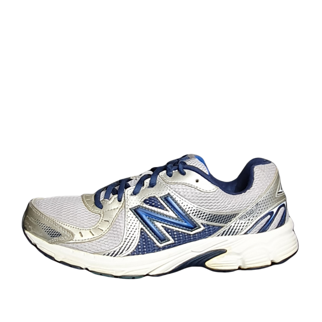 NEW BALANCE 450 V3