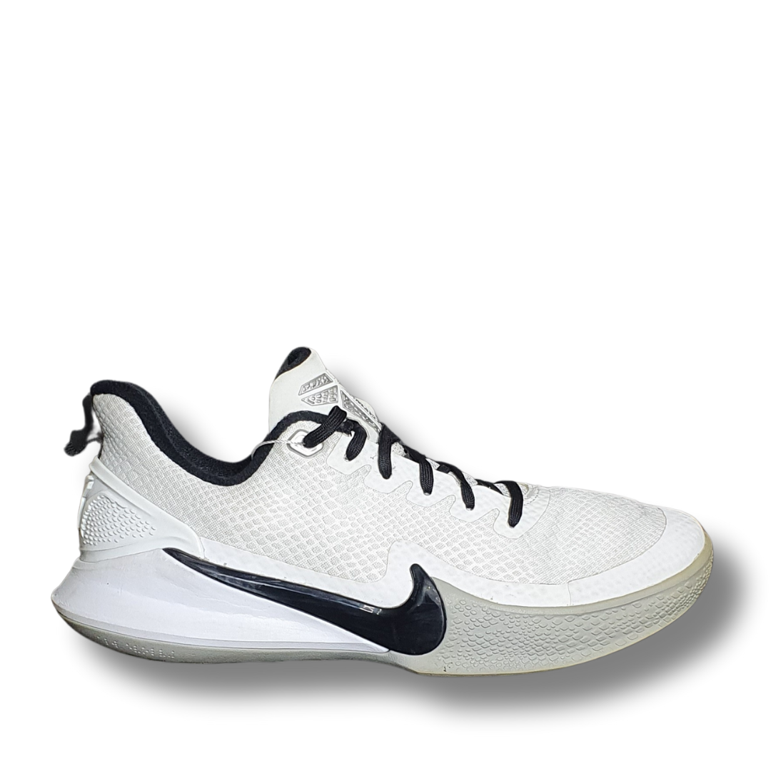 NIKE MAMBA FOCUS TB