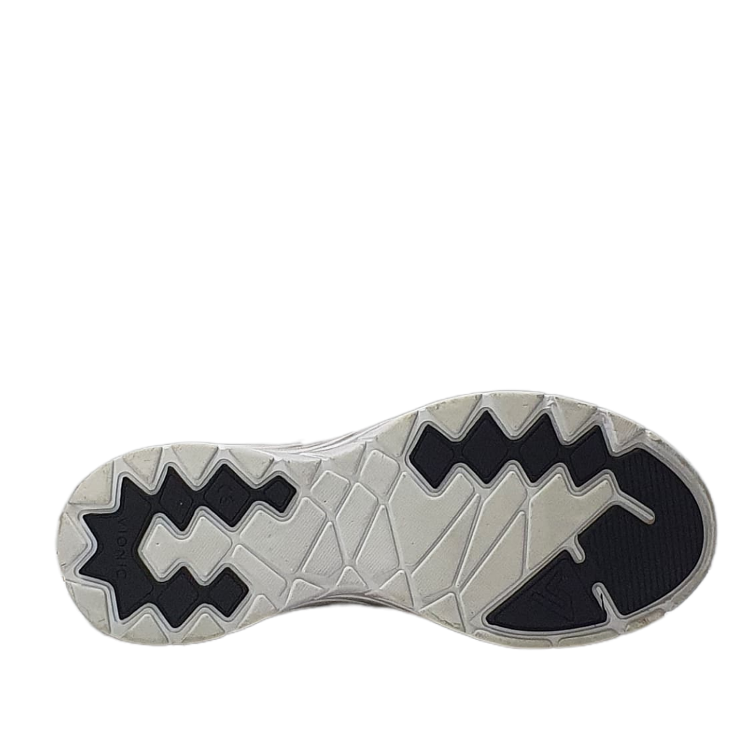 VIONIC MILES RUNNING SHOES