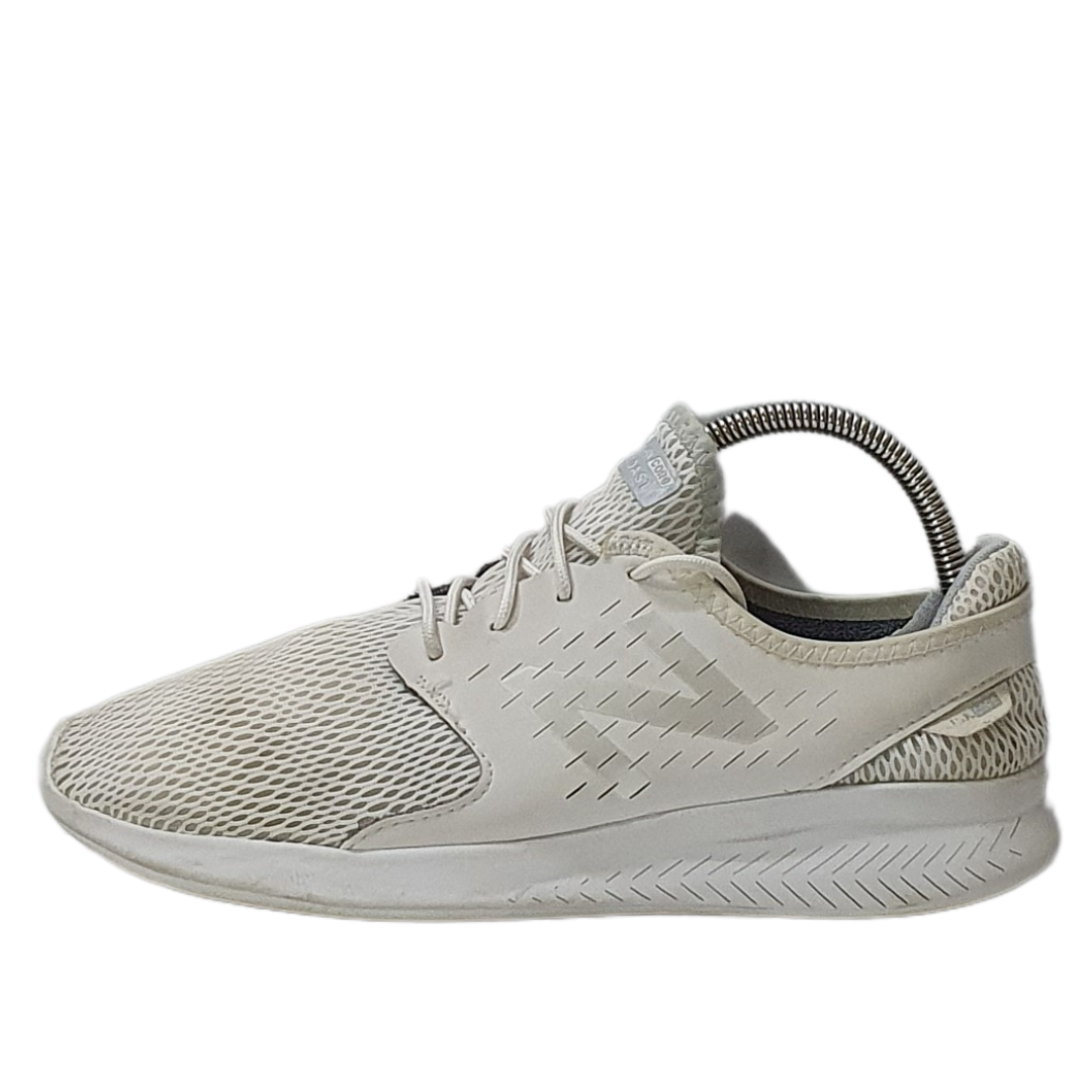 NEW BALANCE FUEL CORE COAST RUNNING