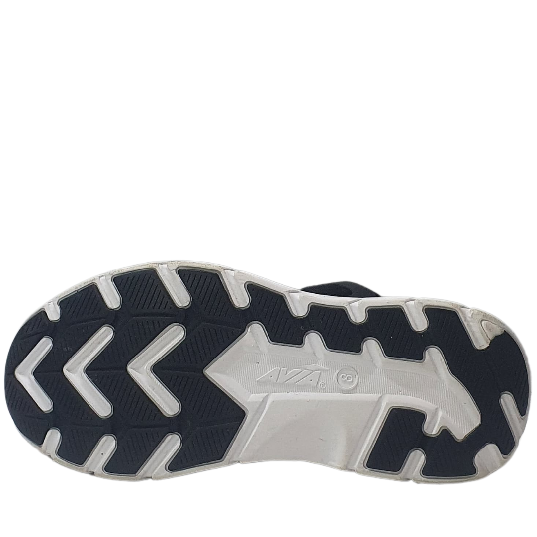 AVIA  RUNNER