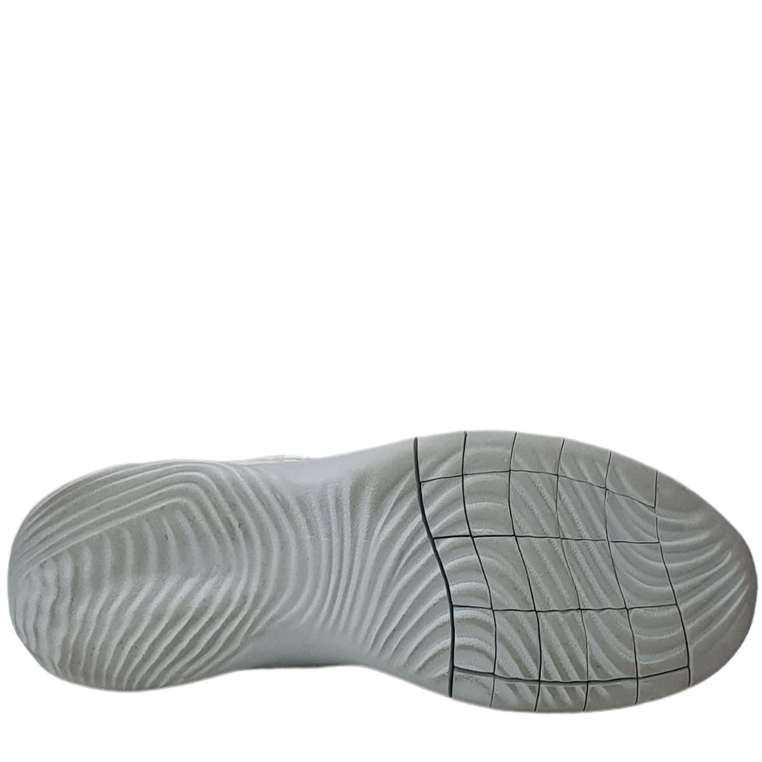 NIKE FLEX EXPERIANCE 11