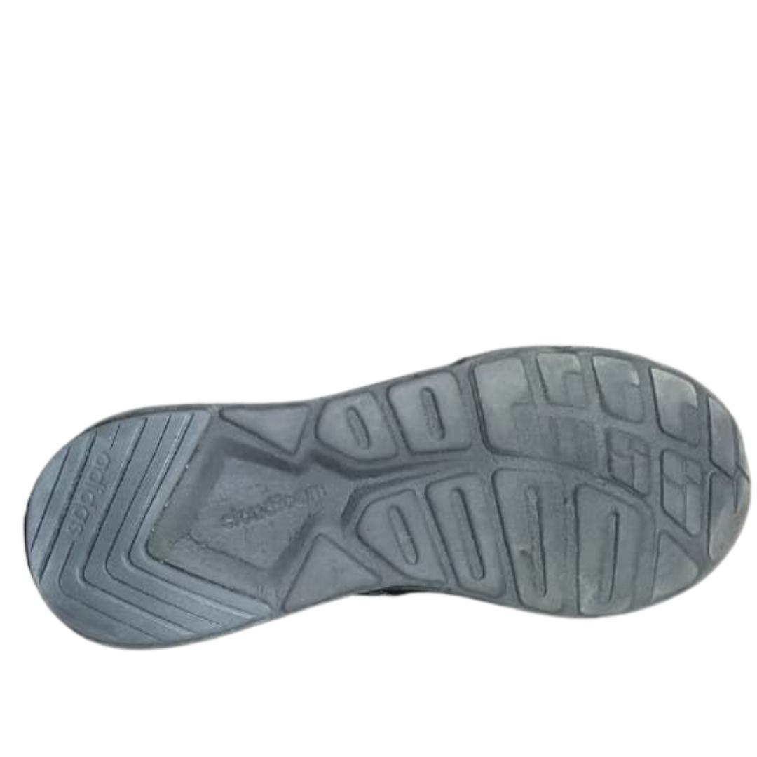 ADIDAS CLOUDFOAM