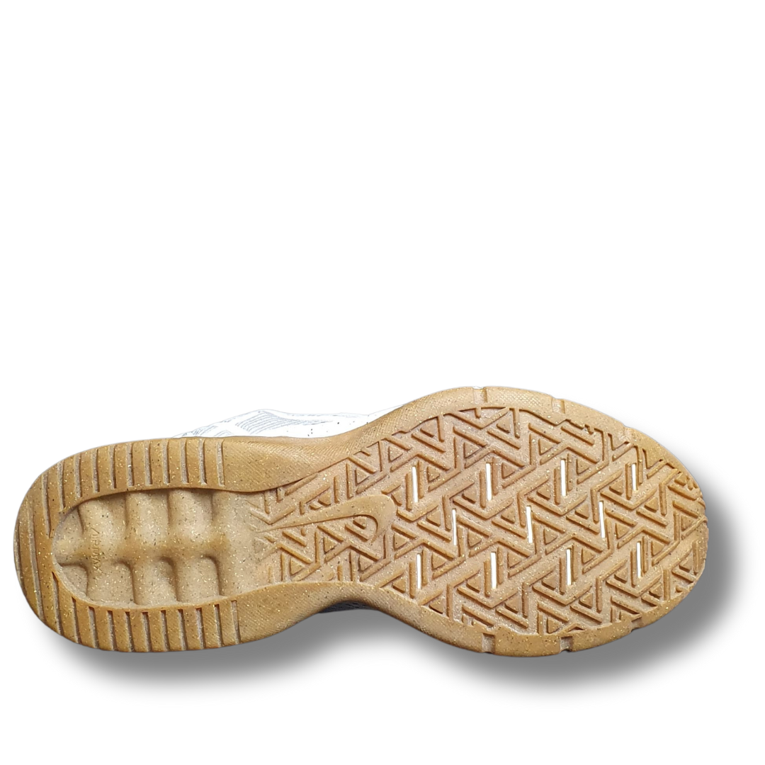 NIKE AIR MAX ALPHA 4