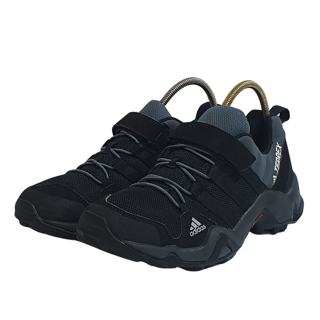 ADIDAS TERREX  AX2R