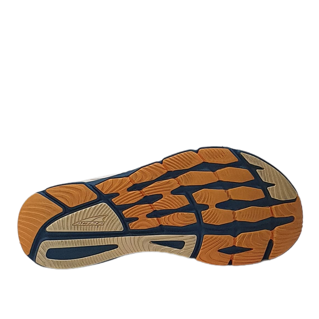 ALTRA EGO MAX