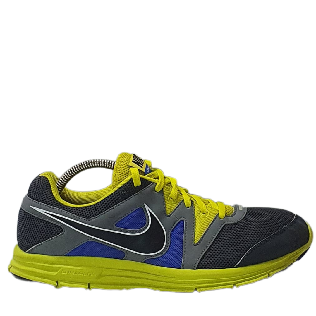 NIKE  LULARFLY  3