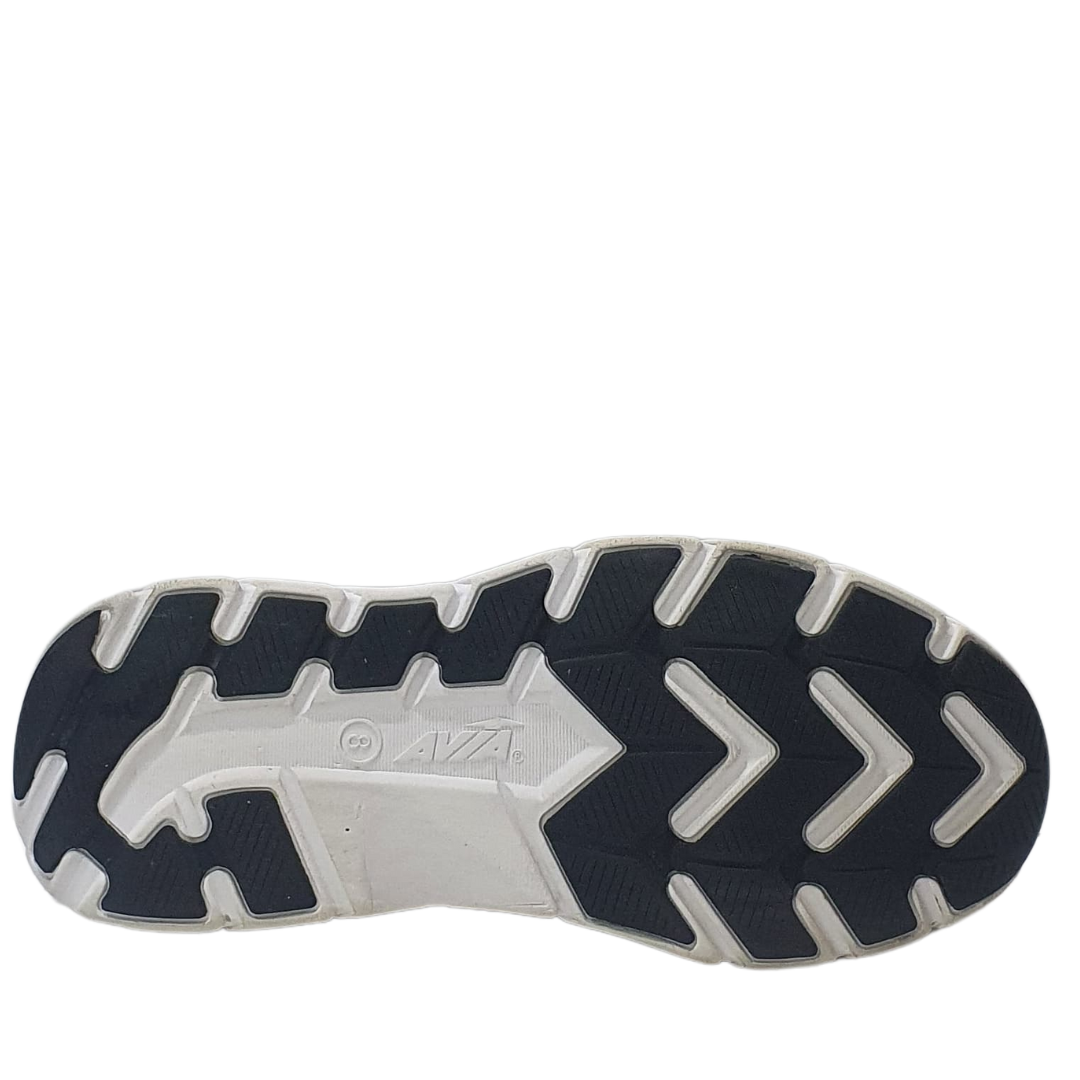 AVIA  RUNNER