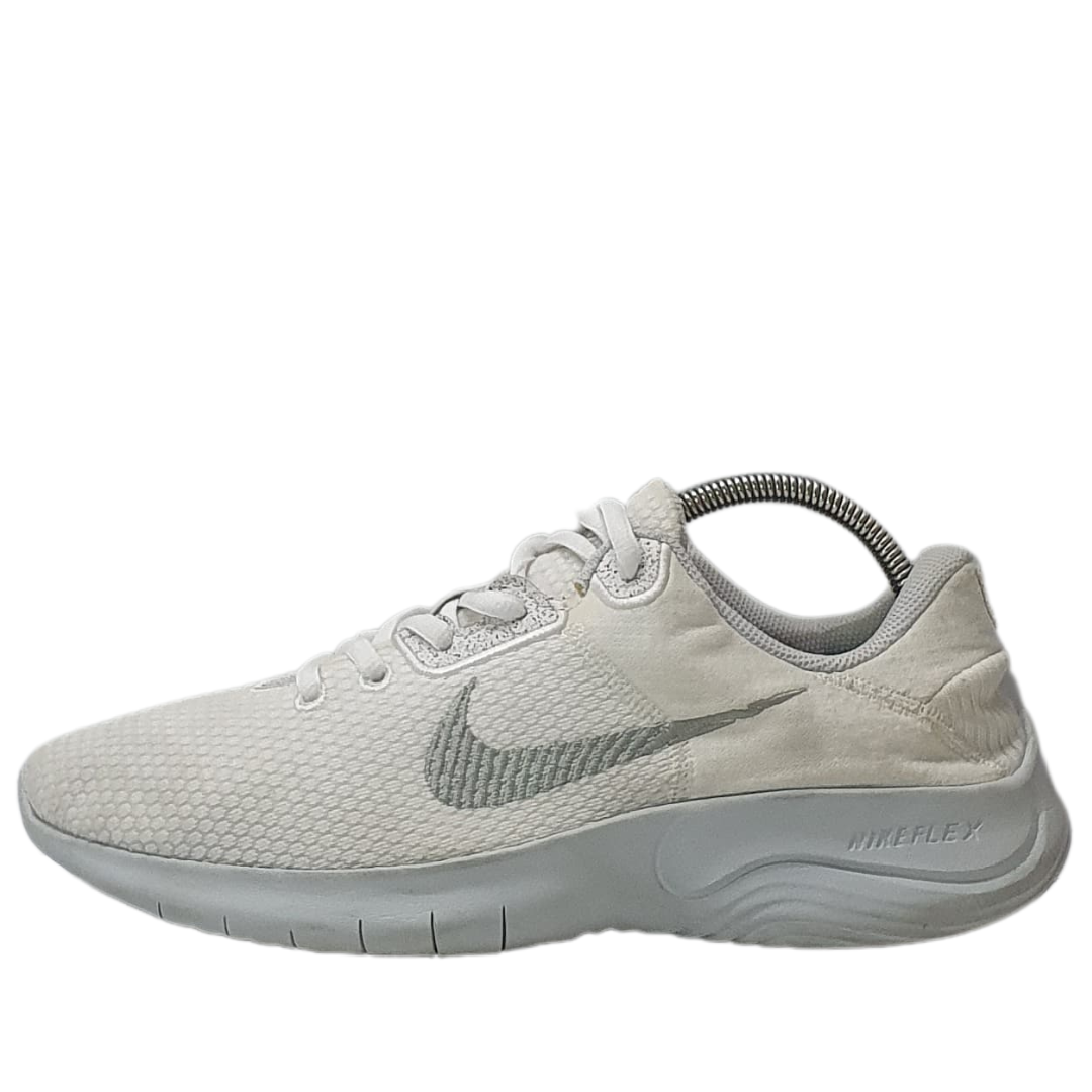 NIKE FLEX EXPERIANCE 11