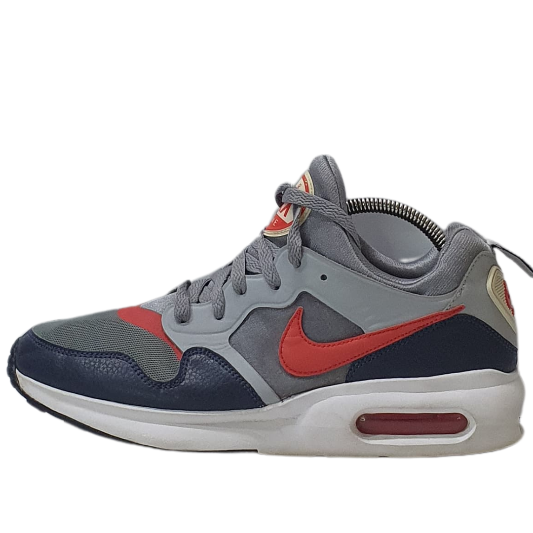 NIKE AIR MAX PRIME