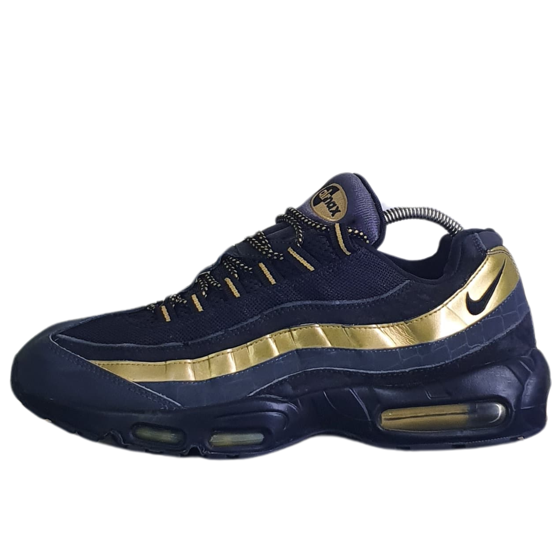 NIKE AIR MAX 95