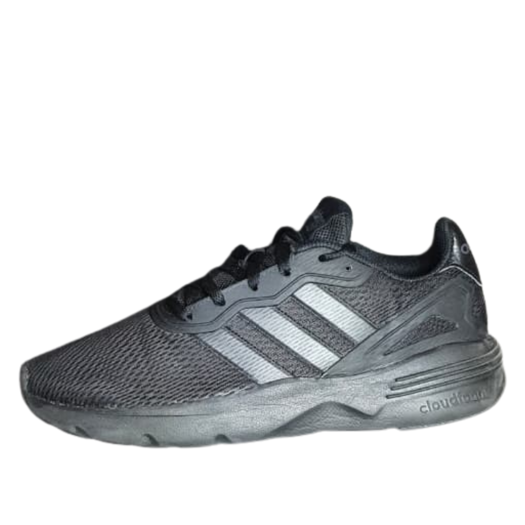 ADIDAS CLOUDFOAM