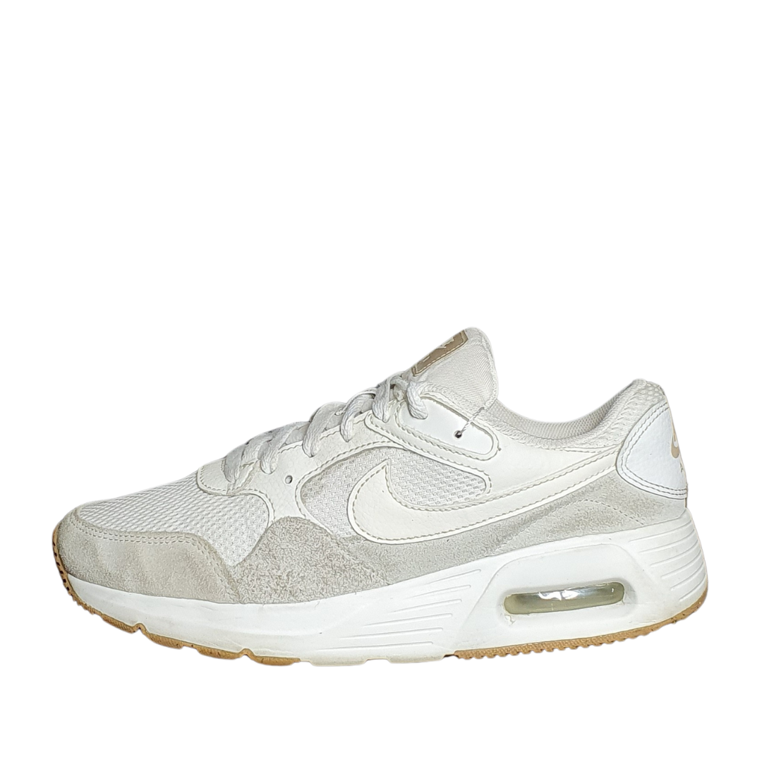 NIKE AIR MAX SC
